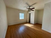 Photo - 2212 Ruhland Ave