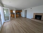 Photo - 3112 Manhattan Ave Apartments Unit A
