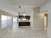 Photo - 27736 Doreen Dr