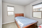 Photo - 9831 Alburtis Ave Unit 37