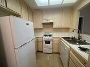 Photo - Adorable 2bdrm/2ba in Rancho Santa Margarita Unit 2