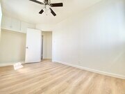 Photo - 1425 W Jefferson Blvd Condo Unit 1/2