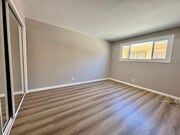 Photo - 337 Rexford Dr Unit 337 S Rexford Dr  6