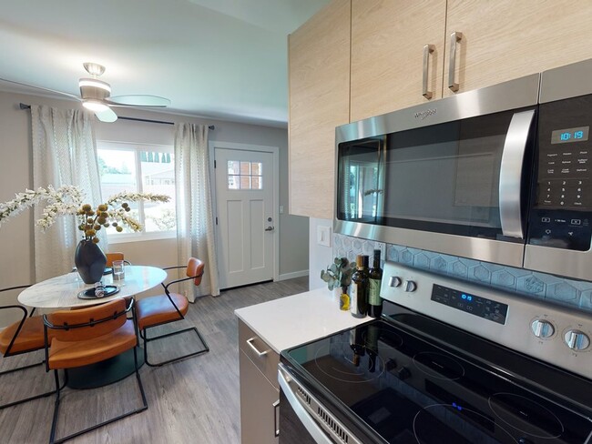 Photo - Vercanta Newport Beach