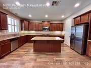 Photo - 6488 Cadenza Dr