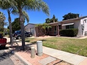 Photo - R472 Apartment Unit 2984