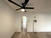 Photo - 3419 Keystone Av Unit 31 01