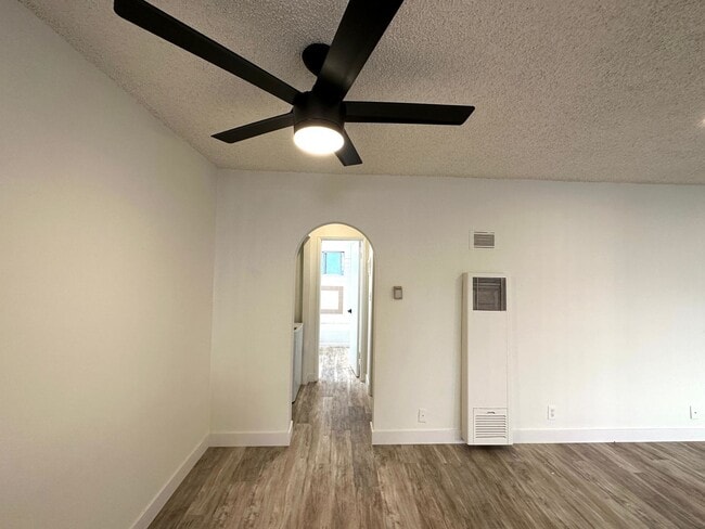 Photo - 3419 Keystone Av Unit 31 01