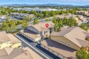 Photo - 41410 Juniper St Condo Unit 1712