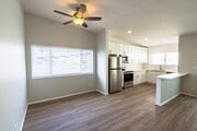 Photo - 1110 20th Street Apartments