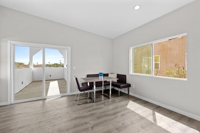 Photo - 5621 Dorothy Dr Unit 5621