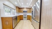 Photo - Gorgeous 3 Bed, 2.5 Bath in Irvine– Coming... House