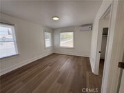 Photo - 125 W Valencia Dr Unit A