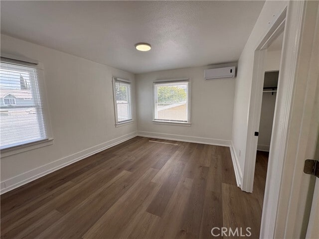 Photo - 125 W Valencia Dr Unit A