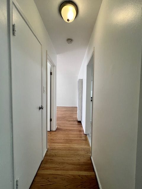 Photo - 10643 Crenshaw Blvd Unit 2