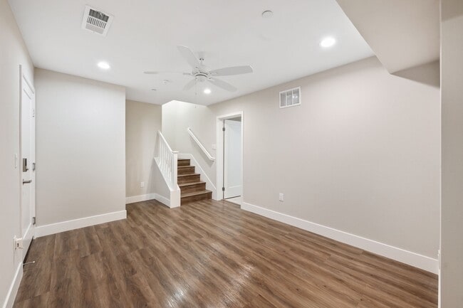 Photo - 4378 Paxton Pl
