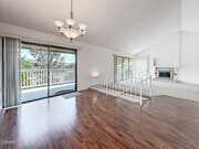 Photo - 576 Calle De Las Ovejas