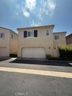 Photo - 20028 Pienza Ln