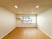 Photo - 5461 Kester Ave Unit 118