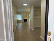 Photo - 846 Lindawood St