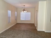 Photo - 42846 21st St W