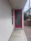 Photo - Ultimate Beach House! 3 Bed/3 Bath with Ocean Views from Every Floor, Panoramic Rooftop Deck, Dua...