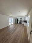 Photo - 1311 Aristo St Unit New ADU - Glendale. CA