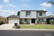 Photo - 1925 El Sereno Ave House