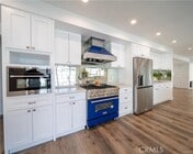 Photo - 5105 Lubao Ave