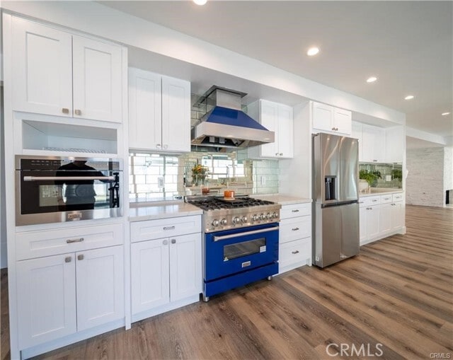 Photo - 5105 Lubao Ave