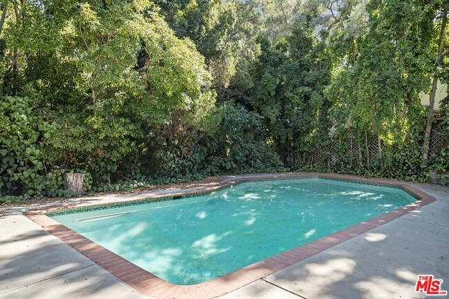 Photo - 11176 Ophir Dr