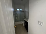 Photo - 1764 W 28th St