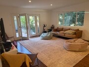 Photo - 6748 Hillpark Dr Unit 305