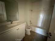 Photo - 14839 Crystal