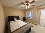 Photo - 1411 Scenic Ct