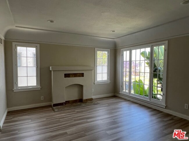 Photo - 1282 S Highland Ave