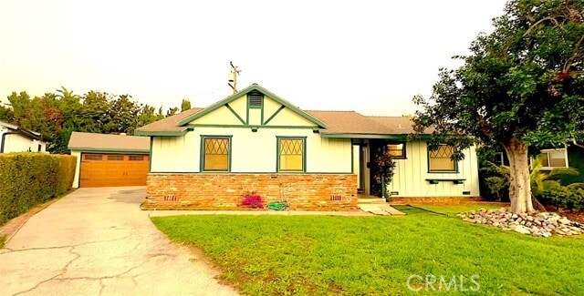 Photo - 6348 N Provence Rd