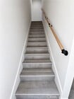 Photo - 16134 La Monde St Unit B