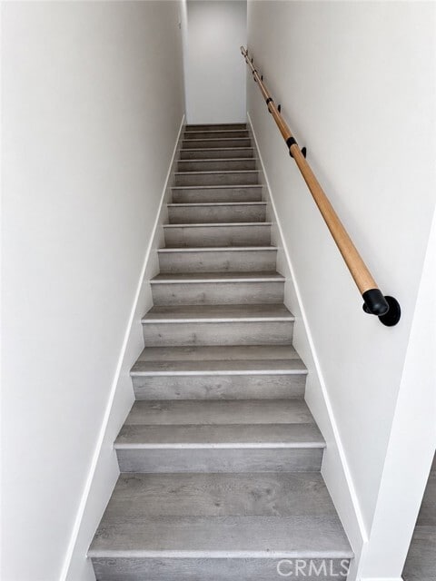 Photo - 16134 La Monde St Unit B