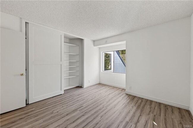 Photo - 45 Briarglen Unit 64