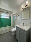 Photo - 1380 Masselin Ave Unit 7
