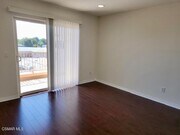 Photo - 13525 Vanowen St