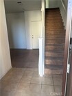 Photo - 7357 Solstice Pl