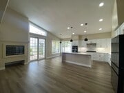 Photo - 3+ bd 2.5bth in The Summit of Ocean Hills