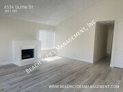 Photo - 6534 Ulithi St House