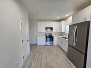 Photo - Beautiful Studio in Orange Unit 1451-C