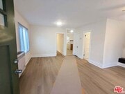 Photo - 1421 Kellam Ave House