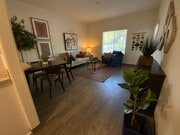 Photo - The Woods Senior Living