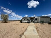 Photo - Acres on Acres!!!! With a Beautiful HOME!
