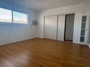 Photo - 5440 Quakertown Ave Apartment Unit 206